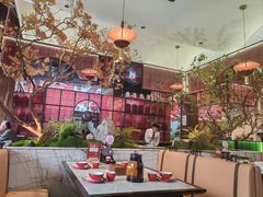 -申阿婆·上海菜(新桥店)