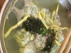 -阿金大白·上海菜馆(新天地店)