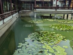 -绍兴老味道·非遗门店(银泰城店)