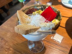 -云雪丽·木府土司文化餐厅(木府店)