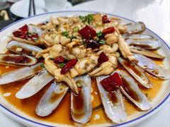 -威海渔村(静安旗舰店)