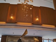 -梧桐人家中国太平国际健康颐养社区