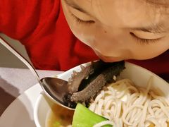 -悦融琥珀·京鲁菜·海味珍品(西单店)