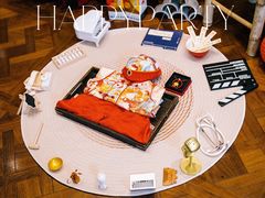 -聚宝渔港.五钻酒家(上地店)