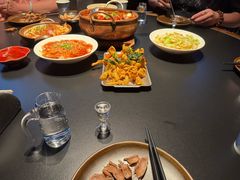 -纯阳•六两酒馆
