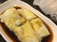 -卓粤拉肠(红庙店)