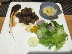 -和枫の宴日式料理(潘家园店)