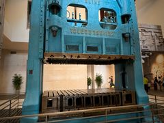 -柳州工业博物馆