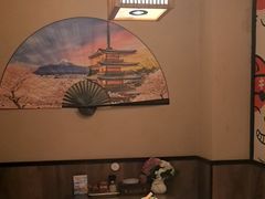 -弓二·烧鸟居酒屋(财富购物中心店)