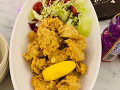 -Lilliput粒粒堡亲子餐厅(置汇旭辉店)
