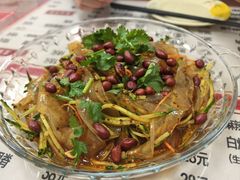 -吉味馆(柠溪店)