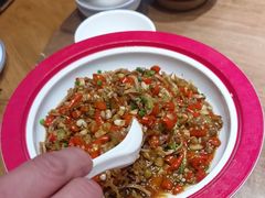 -东方红·湖南菜(金屿店)