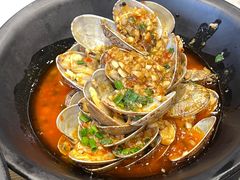 -聚味瞿记·龙虾堂(天元店)