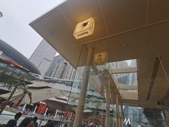 -BeauTea水仙(coco park店)