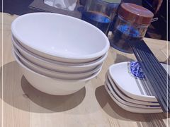 -左邻右舍褡裢火烧(石榴园店)