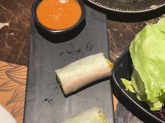 -宇安泰料(龙湖天街黑金店)