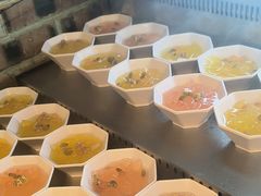-成老灶火锅鸡(平山店)