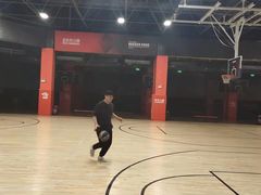 -洛克公园美式运动体验馆(唯品会合肥蜀山城市奥莱店)