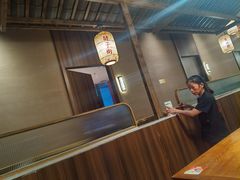 -恰饭·老长沙市井菜 (天河客运站店)