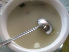 -嘉福国际大酒店-中餐厅