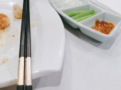 -花家怡园