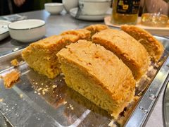 -品也·鲍鱼鸡火锅(皇庭广场店)