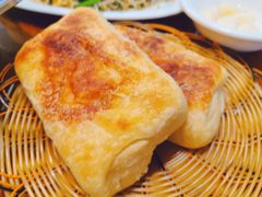 -山沟沟炒鸡(颐灏·海怡名都店)