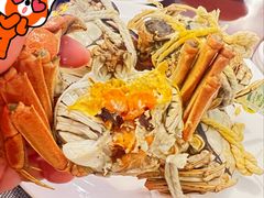 -昆泰嘉华酒店-嘉华咖啡厅