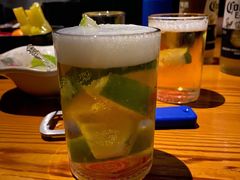 -胡桃里音乐酒馆(白云五号T5 MALL店)