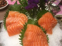 -協成海鮮火鍋(老店)