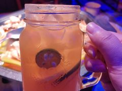 -蛙来哒(龙华壹方天地店)