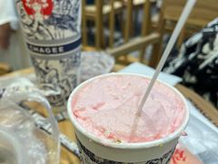 -霸王茶姬(广州白云悦和方店)