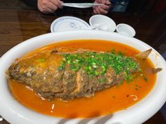 -老雒阳面馆·水席·洛阳菜(王城路店)