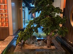 -慢享生活·汤泉SPA(同安城南店)