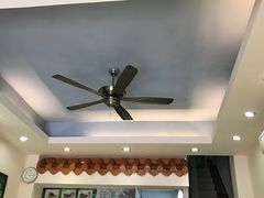-竹园竹升面(西关总店)