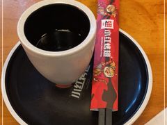 -小红烤翅(傅厚岗店)