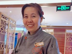 -豆花姐烂豆花火锅(水屯北路恒大滨河店)