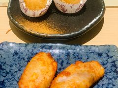 -大渔铁板烧(万象城店)