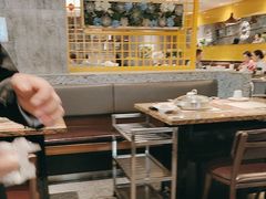 -黄记煌三汁焖锅(金凤万达广场店)