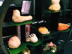 -花家怡园