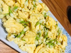 -云海肴云南菜·蒸汽石锅鱼(北京良乡华冠店)