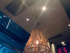 -星巴克(成都太古里二店)