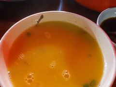 -庆合府重庆大排档(紫都城店)