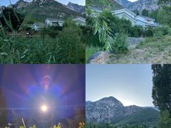 -禅宗少林·音乐大典