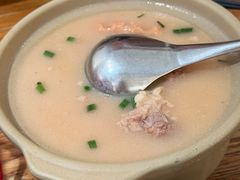 -静一餐厅·湖北菜(前门店)