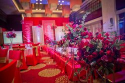 -蘭CLUB一站式酒店