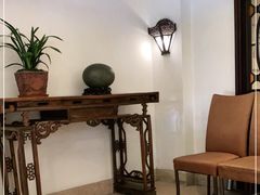 -陶然轩(沙面店)