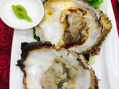 -合家小菜餐馆(新诚花苑店)