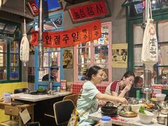 -奎梨(宿迁泗阳银河时代广场店)