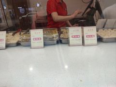-五芳斋(中山大道总店)